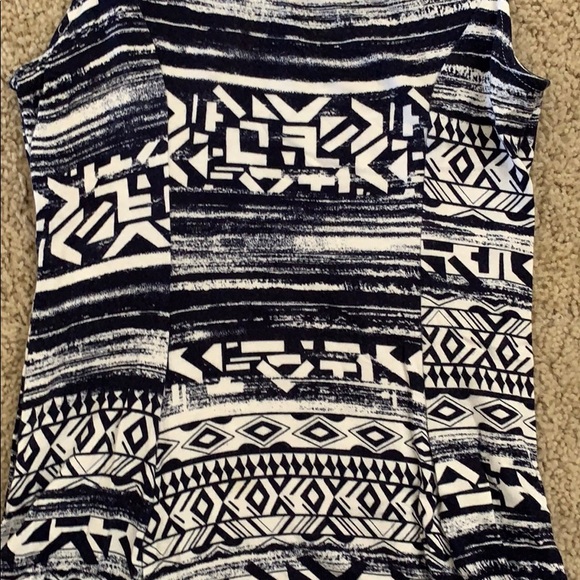 Cute Summer Dress - Picture 2 of 3